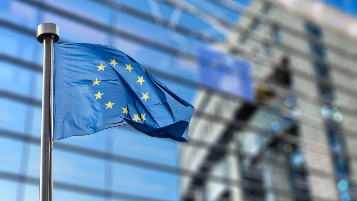 AI-tool maakt de geschiedenis van het Europees Parlement toegankelijker in alle EU-talen