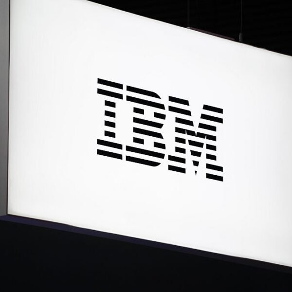 AI voor Bedrijven: IBM Lanceert Nieuwe Open Source AI-modellen 'Granite 3.0' voor Zakelijk Gebruik