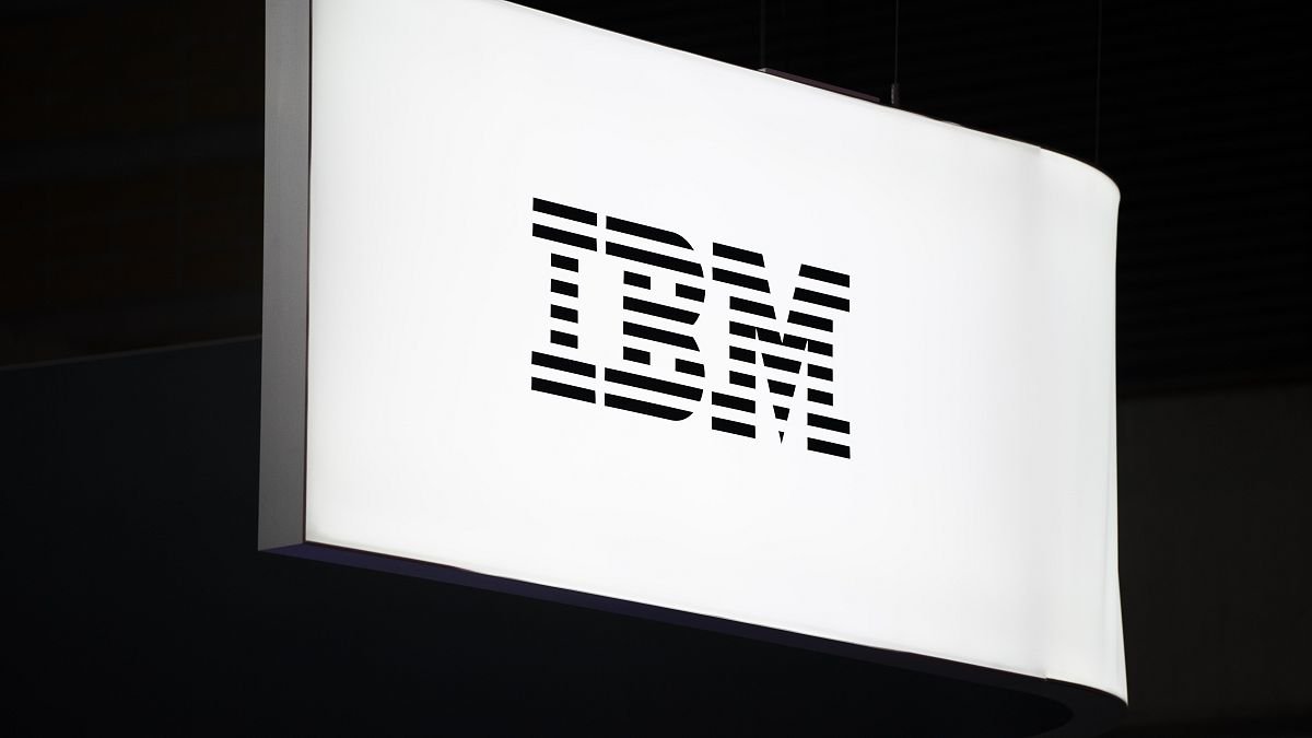 AI voor Bedrijven: IBM Lanceert Nieuwe Open Source AI-modellen 'Granite 3.0' voor Zakelijk Gebruik