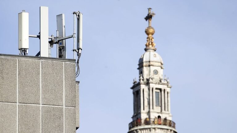 EU-landen verdeeld over herstructurering van de telecommarkten