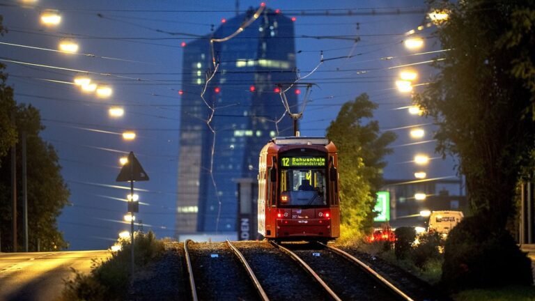 Wekelijkse samenvatting: Onzekerheid drijft markten terug van recordhoogten