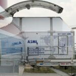 Amerikaanse investeerders bereiden massale rechtszaak voor tegen ASML vanwege daling van de aandelenkoers