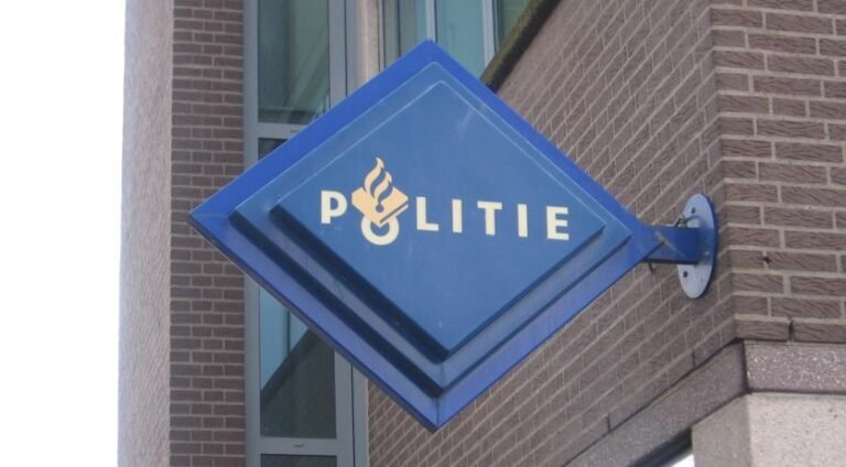 Arbeidsinspectie legt boete op aan politie wegens problemen met C2000