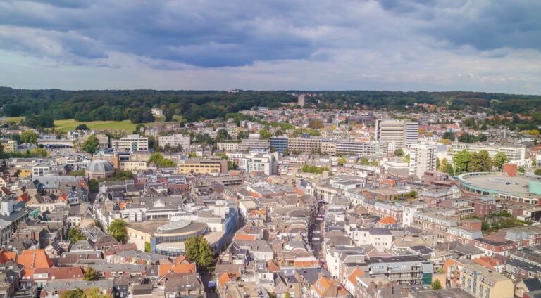 Arnhem Begint Met Het Afbetalen Van Schulden Voor Eerste Hulpbehoevende Huishoudens