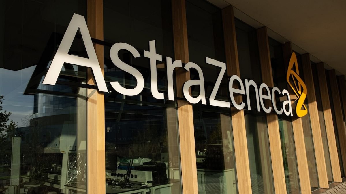 AstraZeneca Overtreft Verwachtingen en Verhoogt Prognose Ondanks Problemen in China