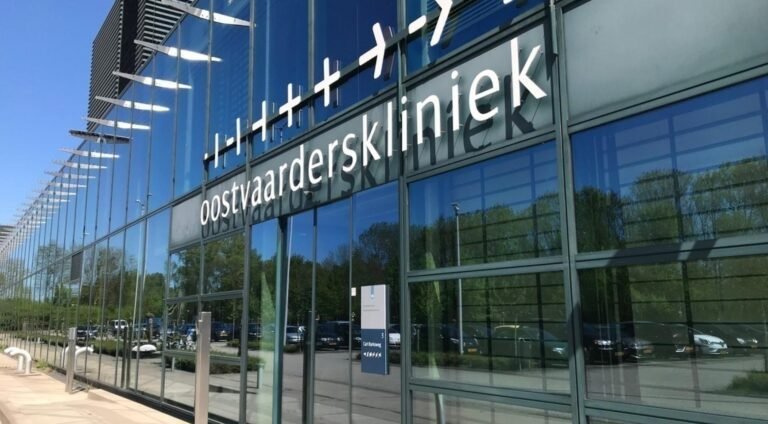 Blijvende problemen in psychiatrische gevangenis Almere: Inspecties wijzen op tekortkomingen