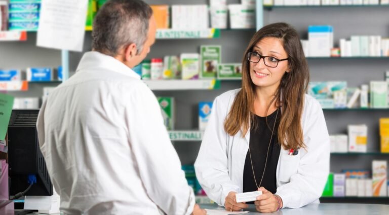 De meeste apotheken in Zuid-Holland en Zeeland sluiten maandag vanwege stakingen