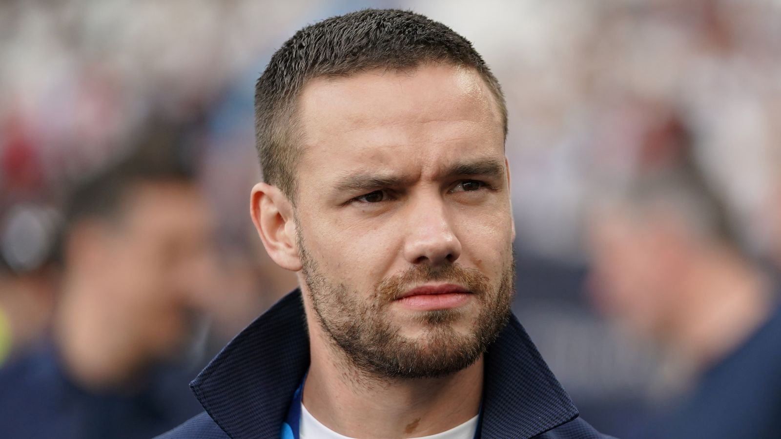 Drie aangeklaagd in verband met de dood van One Direction ster Liam Payne