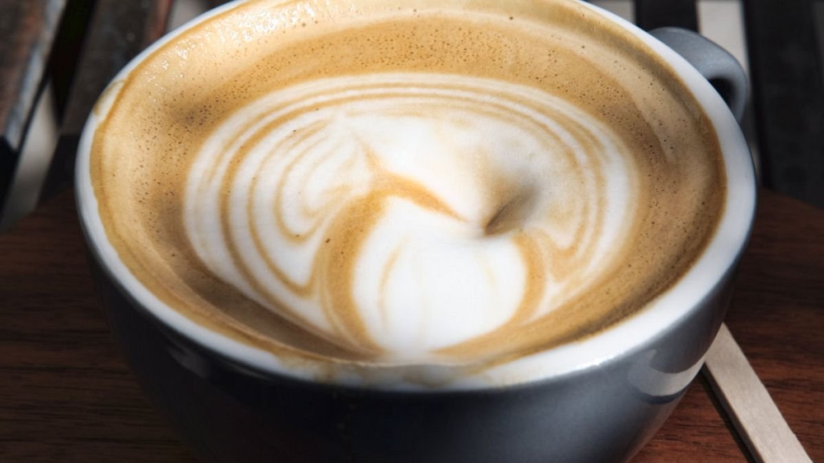 €326 voor een koffie? Schotse boerderij trekt investeerders met unieke koffieaanbieding en aandelen