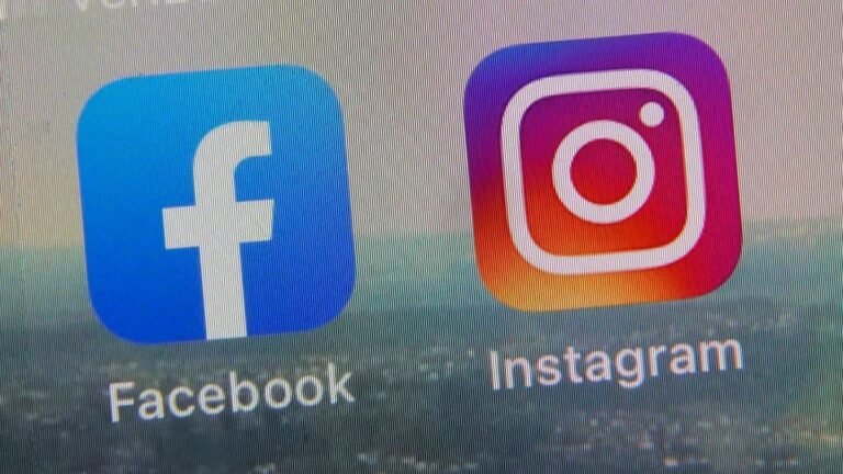 Facebook en Instagram introduceren 'minder gepersonaliseerde' advertentieoptie onder druk van EU-regulatoren