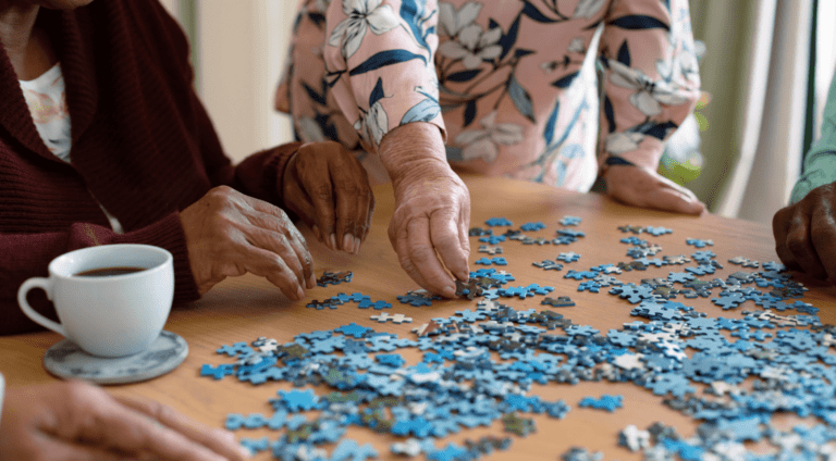 Levensverwachting in Nederland stijgt naar 86,5 jaar in 2050, vergeleken met 81 jaar in 2022