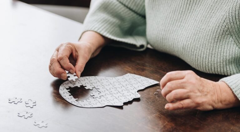 Nieuwe Alzheimer Medicatie: Slechts Weinig Patiënten Geschikt voor Behandeling