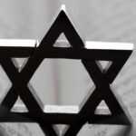 Ongeveer €4,5 miljoen voor nieuw plan tegen antisemitisme