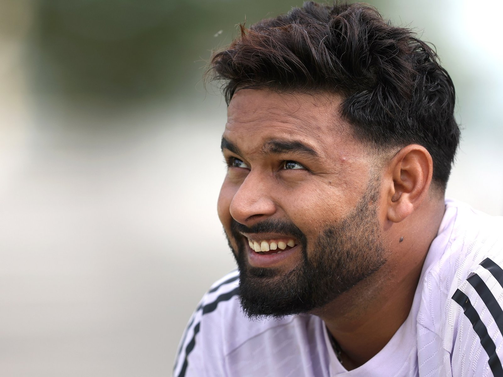 Rishabh Pant en Shreyas Iyer vestigen records met deals van meer dan $3 miljoen in IPL-veiling