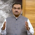 Voorzitter van Indiaas conglomeraat Gautam Adani aangeklaagd in de VS