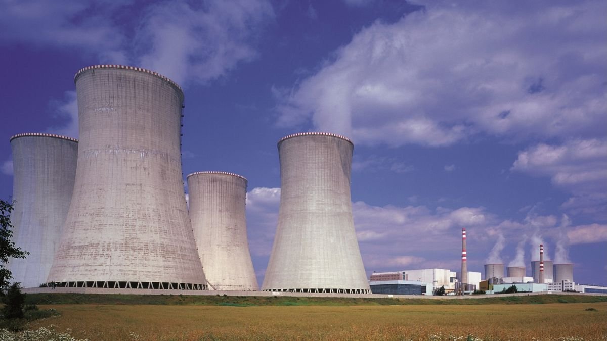 Winst van energiebedrijf CEZ onder druk door lagere inkomsten uit handel en mijnbouw