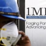 1MDB in Malaysia klaagt Amicorp aan en eist $1 miljard wegens vermeende fraude