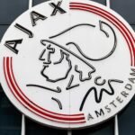 AFC Ajax Beëindigt 2024 Met 0-2 Zege Tegen Sparta Rotterdam