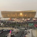 Alles wat je moet weten over de FIFA Intercontinental Cup 2024 in Qatar