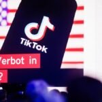 Amerikaanse rechtbank wijst verzoek van TikTok af om mogelijke ban te voorkomen tot beoordeling door het Hooggerechtshof