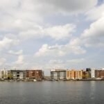 Amsterdam gaat meer woningverhuur toestaan in strijd tegen woningtekort