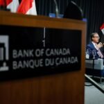 Bank of Canada verlaagt rente met een grote knal