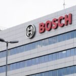 Bosch: Tot 10.000 Duitse banen bedreigd door stagnerende automarkt