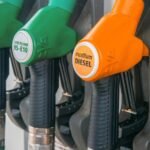 Brandstofprijzen variëren sterk: Goedkoopste tankstations in Nederland onthuld