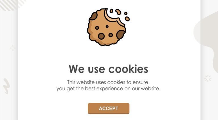 Coolblue krijgt boete van €40.000 voor onrechtmatige gegevensverzameling via cookies