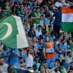 Cricket: India speelt ICC Champions Trophy 2025 op neutraal terrein in de VAE