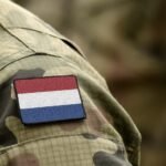 Defensie overweegt herinvoering van militaire dienstplicht na 27 jaar