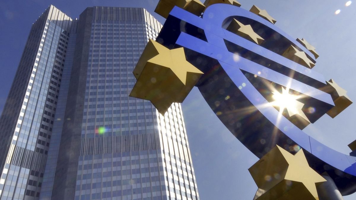 ECB Bereidt Zich Voor Op Nieuwe Renteverlaging: Wat Te Verwachten en Waarom Het Belangrijk Is