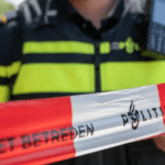 Explosie in Vlaardingen Appartement Vermoedelijk Verbonden met Zoon van Drugsmisdadiger