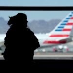 FAA heft grondstop op voor American Airlines-vluchten na technische storing