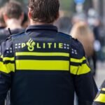 Grootste politieoperatie in de Nederlandse geschiedenis gepland voor NAVO-top