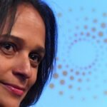 Isabel dos Santos: Van de rijkste vrouw van Afrika naar een onderzoek naar 'vuile geld'