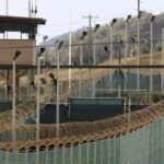 Malaysische burgers na 18 jaar teruggekeerd uit Guantanamo Bay gevangenis