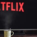 Nederlands toezichthouder legt Netflix een boete van €4,75 miljoen op wegens omgang met persoonsgegevens