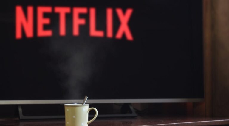 Nederlands toezichthouder legt Netflix een boete van €4,75 miljoen op wegens omgang met persoonsgegevens