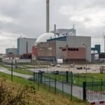 Nederlandse overheid stelt beslissing over locatie nieuwe kerncentrales uit