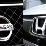 Nissan-aandelen stijgen door mogelijke samenwerking met Honda