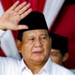 Prabowo van Indonesië volgt een strategisch middenpad temidden van de rivaliteit tussen China en de VS