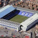 Premier League: Everton Aangekocht door Texas-gebaseerde Friedkin Groep