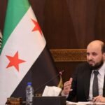 Syrische premier: Militairen van al-Assad zullen ter verantwoording worden geroepen