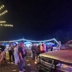 Thaise politie arresteert twee verdachten na dodelijke bomaanslag tijdens festival