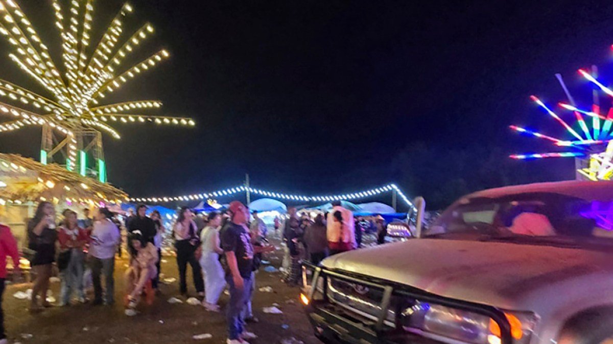 Thaise politie arresteert twee verdachten na dodelijke bomaanslag tijdens festival