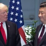 Verkiezingswinnaar Trump nodigt Xi Jinping uit voor zijn inauguratie