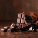 Vermindert het eten van pure chocolade het risico op diabetes?