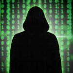 Vier Nederlandse mannen gearresteerd in internationale operatie tegen DDoS-cyberaanvallen