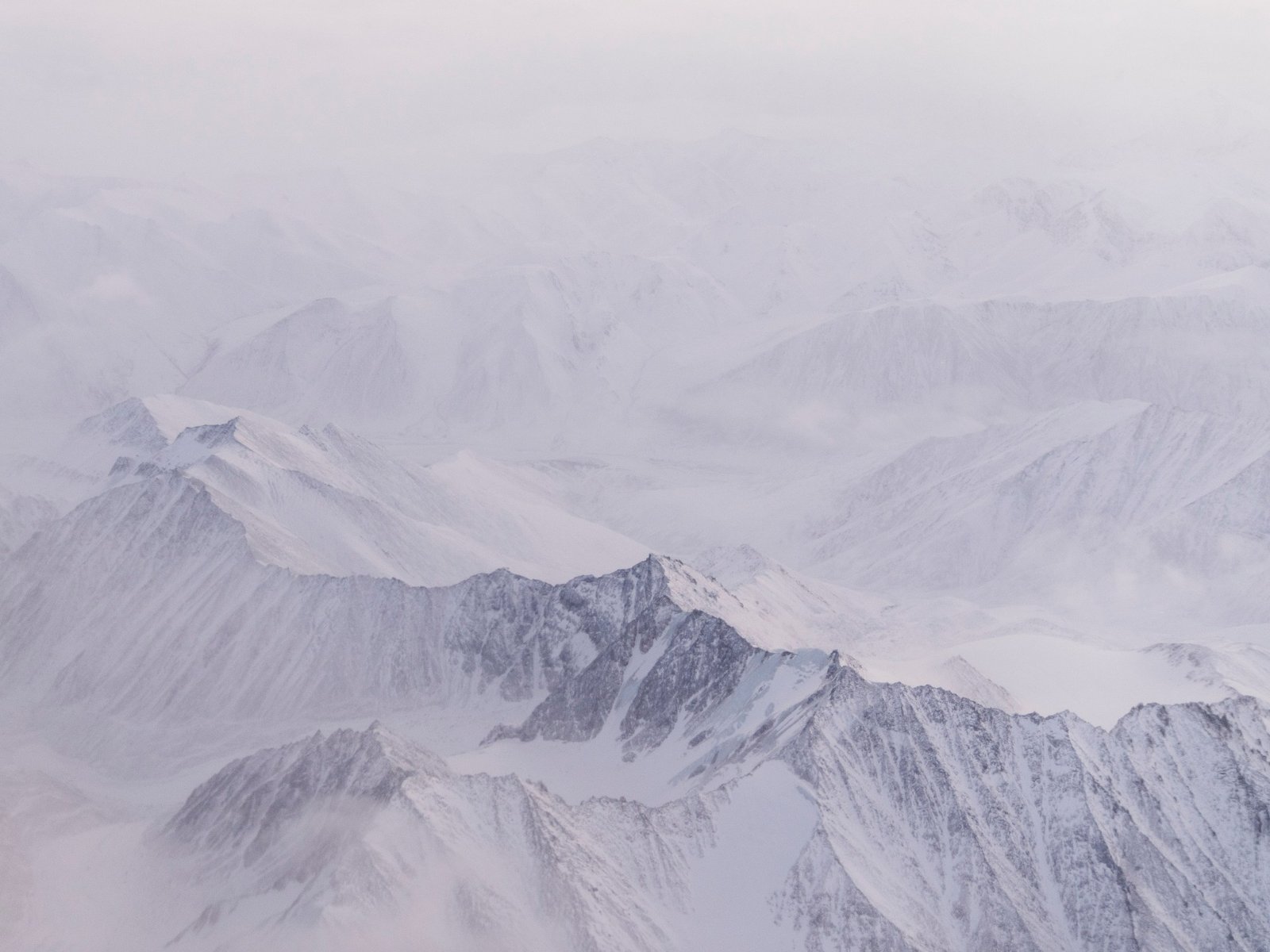 Waarom Canada zich haast om Rusland en China in de Arctic tegen te gaan